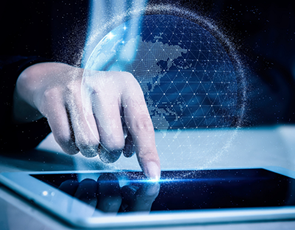 國(guó)產(chǎn)軟件替代案例