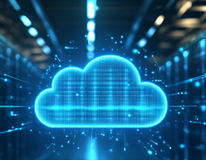 數(shù)據(jù)中心案例